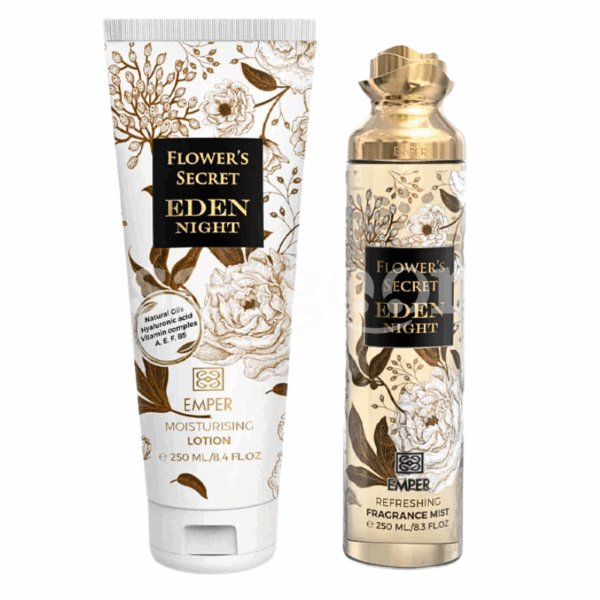 EMPER-COFFRET-BODY-MISTLOTION-250ML-EDEN-NIGHT-2.png.Prix Tunisie