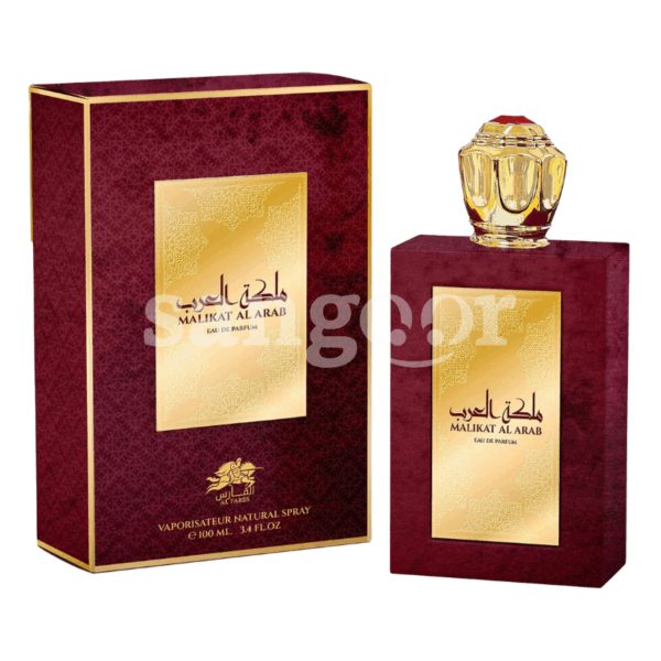 EMPER-EAU-DE-PARFUM-100ML-MALIKAT-AL-ARAB.png.Prix Tunisie