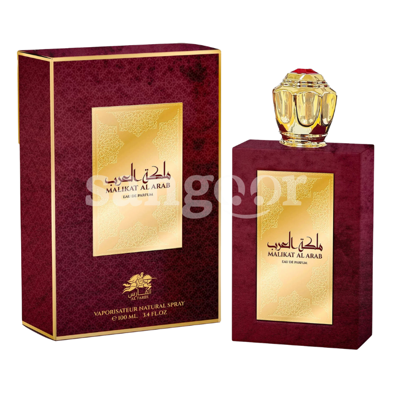 EMPER EAU DE PARFUM 100ML MALIKAT AL ARAB EMPER-EAU-DE-PARFUM-100ML-MALIKAT-AL-ARAB.png.Prix Tunisie