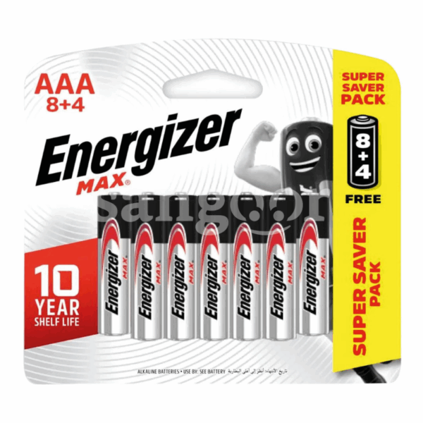 ENERGIZER-PILE-MAX-AAA-E92-84PCS.png.Prix Tunisie