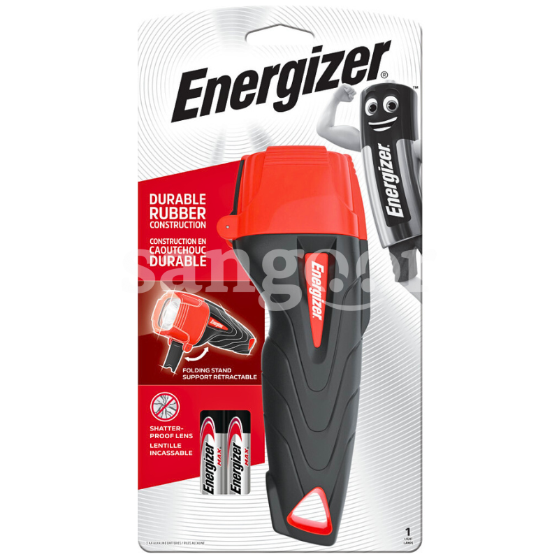 ENERGIZER TORCHE CAOUTCHOU RBR212 ENERGIZER-TORCHE-CAOUTCHOU-RBR212.png.Prix Tunisie