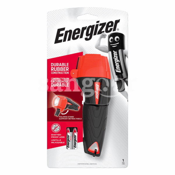 ENERGIZER-TORCHE-CAOUTCHOU-RBR223.png.Prix Tunisie