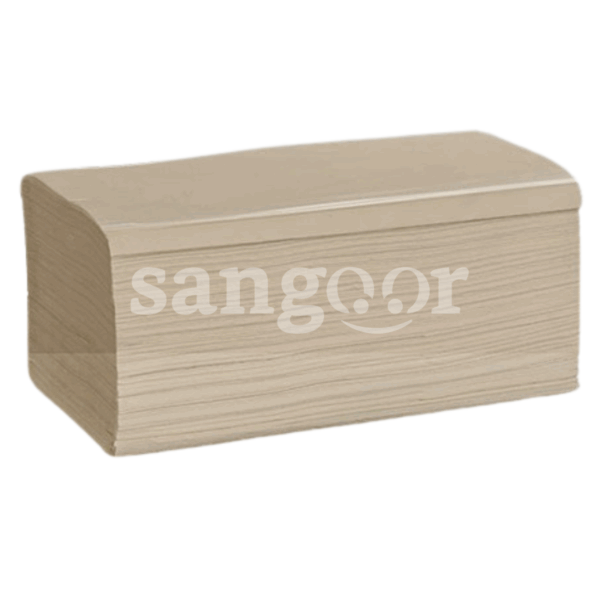 ESSUIE-MAINS-ZIG-ZAG-150F-BROWN.png Prix Tunisie