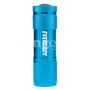 EVERDAY-TORCHE-DE-POCHE-METAL-LIGHT-MLHV32-2.png.Prix Tunisie