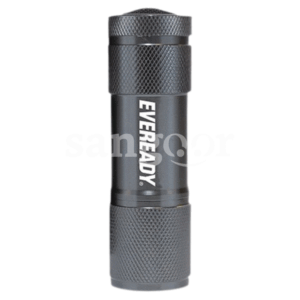 EVERDAY-TORCHE-DE-POCHE-METAL-LIGHT-MLHV32.png.Prix Tunisie