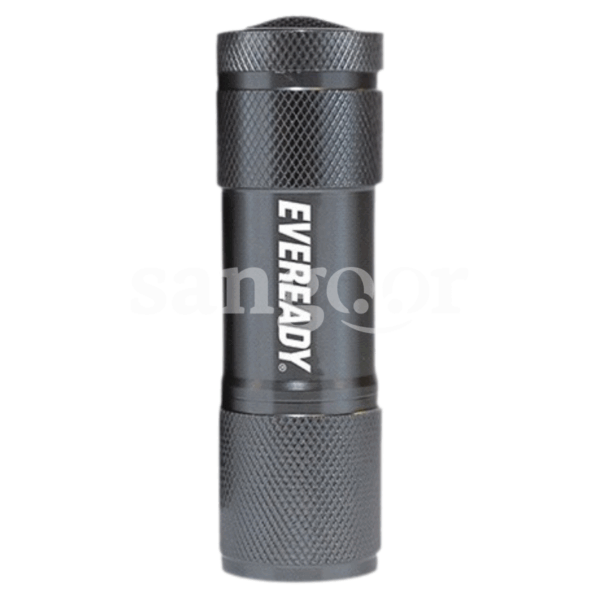 EVERDAY-TORCHE-DE-POCHE-METAL-LIGHT-MLHV32.png.Prix Tunisie