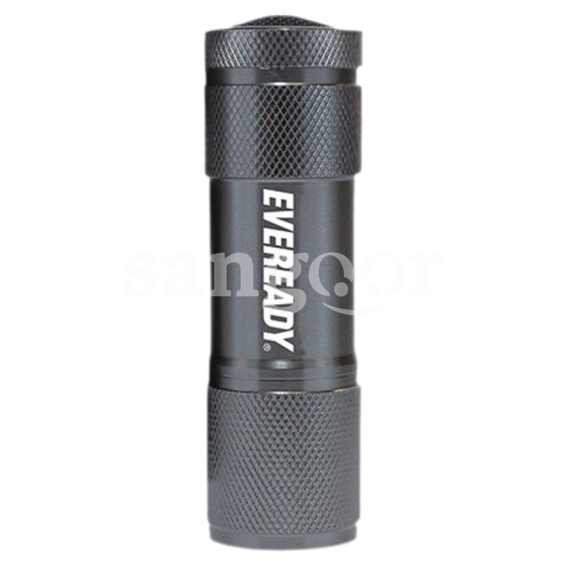 EVERDAY TORCHE DE POCHE METAL LIGHT MLHV32 EVERDAY-TORCHE-DE-POCHE-METAL-LIGHT-MLHV32.png.Prix Tunisie