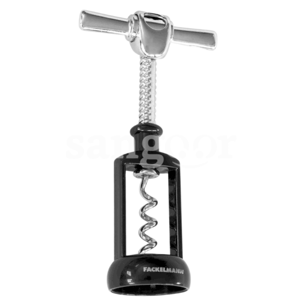 FACKELMANN-TIRE-BOUCHON-TOUR.png. Prix Tunisie