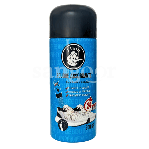 FILON-POUDRE-ABSORBANTE-PIEDS-ET-CHAUSSURES.png.prix tunisie