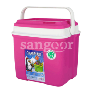 GLACIERE-CAMPING-28L-2.png.Prix Tunisie