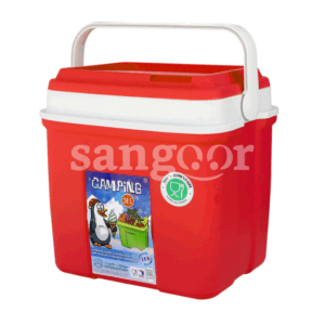 GLACIERE-CAMPING-28L-3.png.Prix Tunisie