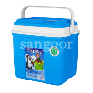 GLACIERE-CAMPING-28L.png.Prix Tunisie