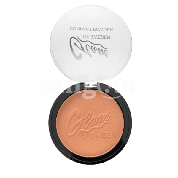 GLAM-FOND-DE-TEINT-POUDRE-N01-LIGHT.png.Prix Tunisie