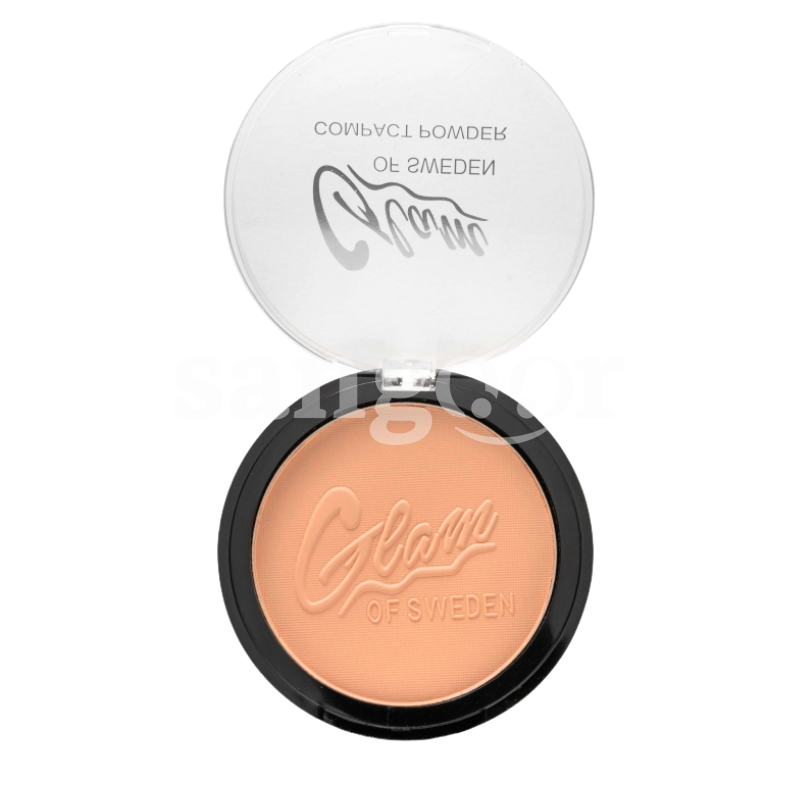 GLAM FOND DE TEINT POUDRE N01 MEDIUM GLAM-FOND-DE-TEINT-POUDRE-N01-MEDIUM.png.Prix Tunisie