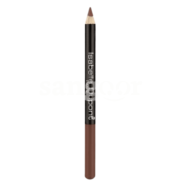 ISABELLE-DUPONT-CRAYON-YEUX-HIGHT-DEFINITION-EP14.png Prix Tunisie