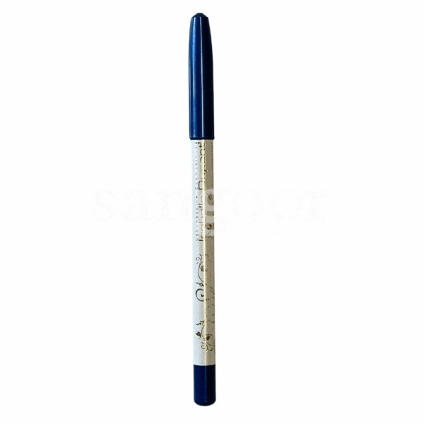 ISABELLE-DUPONT-EYE-PENCIL-SHEER-SE313.png Prix Tunisie