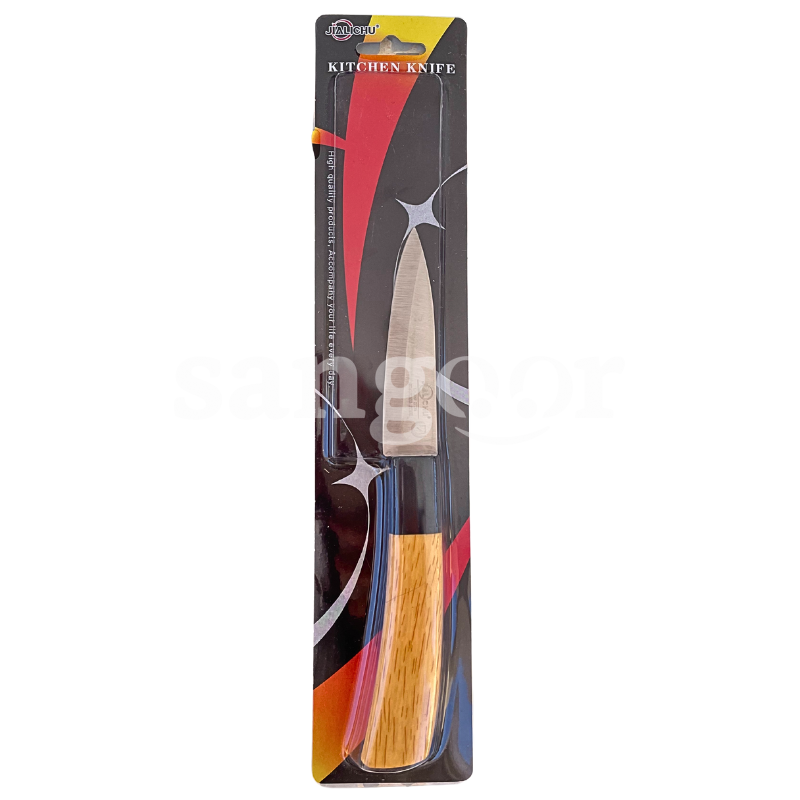 JIALICHU COUTEAU SH79-20 JIALICHU-COUTEAU-SH79-20.png.Prix Tunisie