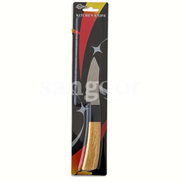 JIALICHU-COUTEAU-SH79-21.png.Prix Tunisie