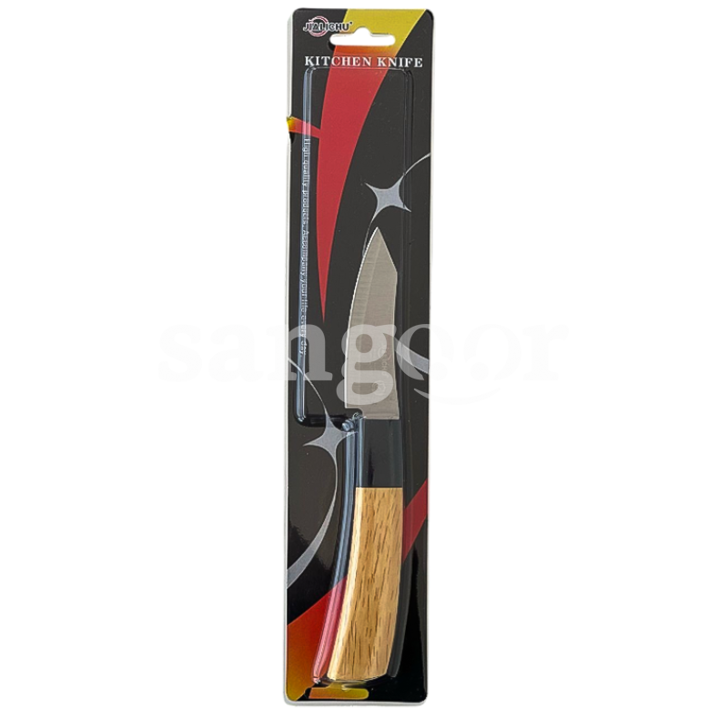 JIALICHU COUTEAU SH79-21 JIALICHU-COUTEAU-SH79-21.png.Prix Tunisie