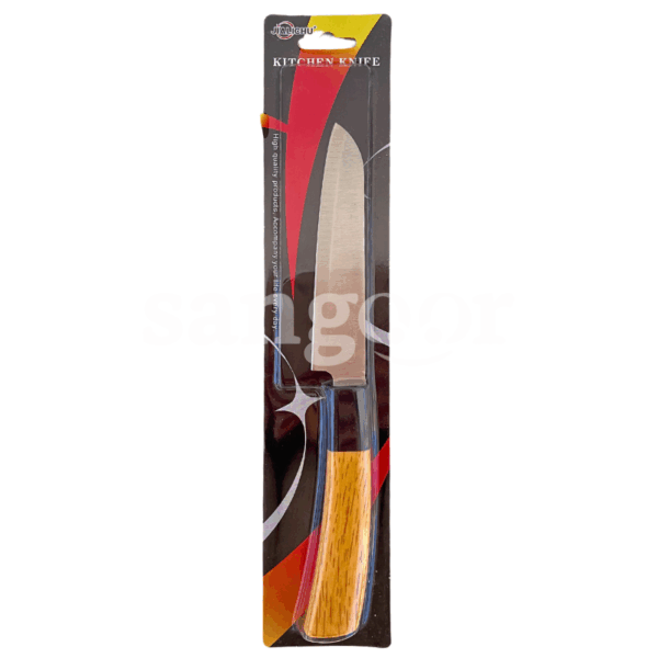 JIALICHU-COUTEAU-SH79-22.png.Prix Tunisie