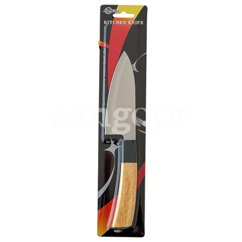 JIALICHU COUTEAU SH79-24 JIALICHU-COUTEAU-SH79-24.png.Prix Tunisie