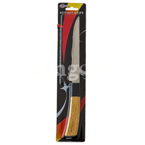 JIALICHU-COUTEAU-SH79-25.png.Prix Tunisie
