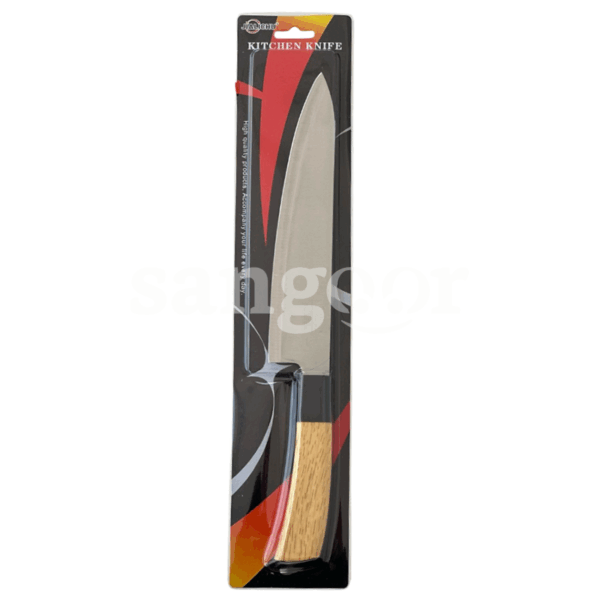 JIALICHU-COUTEAU-SH79-27.png.Prix Tunisie