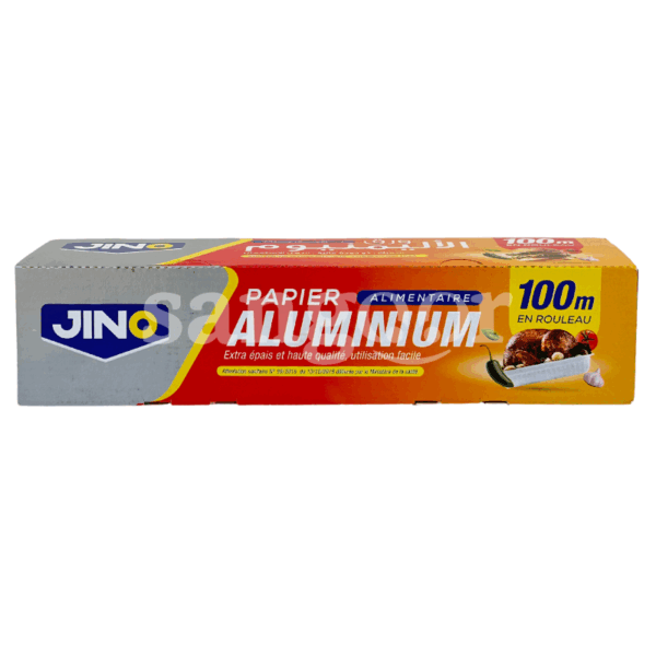 JINO-PAPIER-ALUMINIUM-100M.png.Prix Tunisie