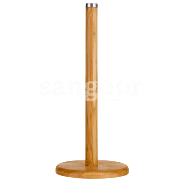 KINVARA-PORTE-ESSUI-TOUT-CHROME-BAMBOO2.png.Prix Tunisie