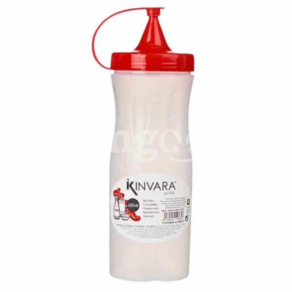 KINVARA-POT-POUR-SAUCE-400ML.png.Prix Tunisie
