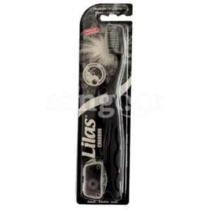 LILAS-BROSSE-A-DENTS-CHARBON-MEDIUM-2.png Prix Tunisie