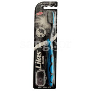 LILAS-BROSSE-A-DENTS-CHARBON-MEDIUM-3.png Prix Tunisie