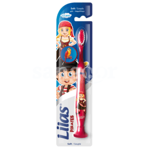 LILAS-BROSSE-A-DENTS-PIRATES-SOFT-2.png Prix Tunisie