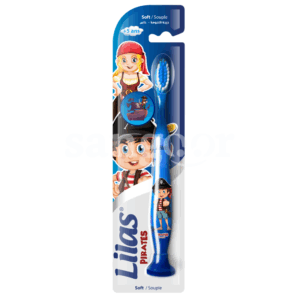 LILAS-BROSSE-A-DENTS-PIRATES-SOFT.png Prix Tunisie