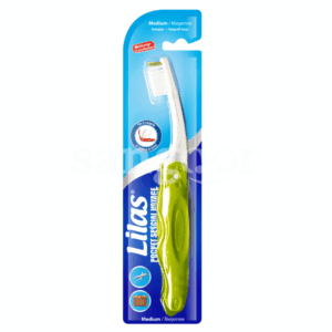 LILAS-BROSSE-A-DENTS-POCKET-SPECIAL-VOYAGE-MEDIUM-2.png Prix Tunisie