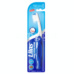 LILAS-BROSSE-A-DENTS-POCKET-SPECIAL-VOYAGE-MEDIUM-3.png Prix Tunisie