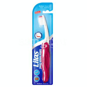LILAS-BROSSE-A-DENTS-POCKET-SPECIAL-VOYAGE-MEDIUM.png Prix Tunisie