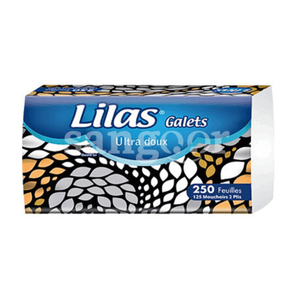 LILAS-DISTRIBUTEUR-125PCS-GALETS.png.prix Tunisie