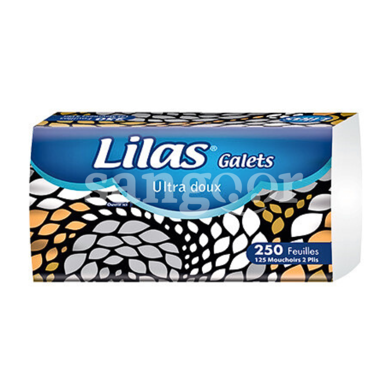 LILAS DISTRIBUTEUR 125PCS GALETS LILAS-DISTRIBUTEUR-125PCS-GALETS.png.prix Tunisie