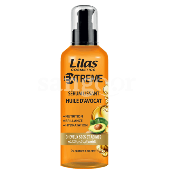 LILAS-SERUM-110ML-EXTREME-HUILE-D-AVOCAT.png.Prix Tunisie