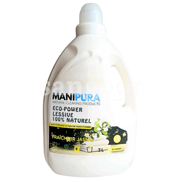 MANIPURA-LESSIVE-3L-JASMIN.png Prix Tunisie