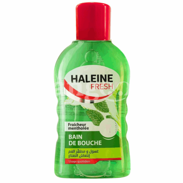 NIHEL-BAIN-DE-BOUCHE-420ML-FRESH-MENTHOLEE.png.Prix Tunisie