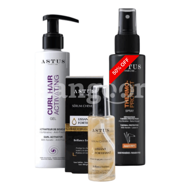 PACK-ASTUS-ACTIVATEUR-BOUCLES-SERUM-CHEVEUX-MOITIE-PRIX-SUR-PROTECTEUR-THERMIQUE.png.Prix Tunisie