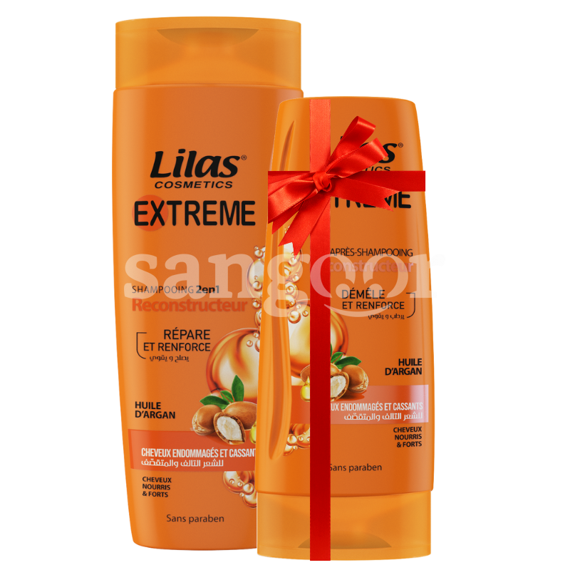 PACK LILAS SHAMPOING 600ML EXTREME +APRES SHAMPOING EXTREME 180ML GRATUIT PACK-LILAS-SHAMPOING-600ML-EXTREME-APRES-SHAMPOING-EXTREME-180ML-GRATUIT.png.Prix Tunisie