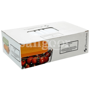 PASABAHCE-BOITE-CONSERVATION-2PCS-SNOWBOX.png.Prix Tunisie