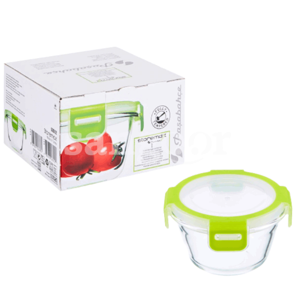 PASABAHCE-BOITE-CONSERVATION-ROND-STOREMAX.png. Prix Tunisie