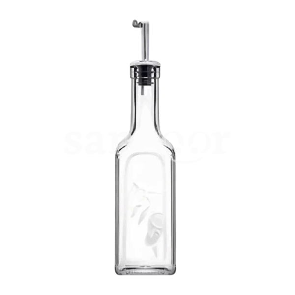 PASABAHCE-HUILIER-VINAIGRIER-345CC.png.Prix Tunisie