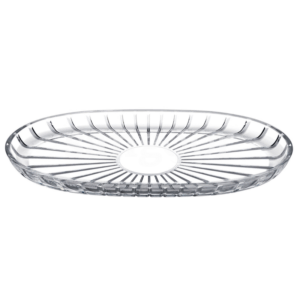 PASABAHCE-PLAT-OVAL-ELEGANT-2.png.Prix Tunisie