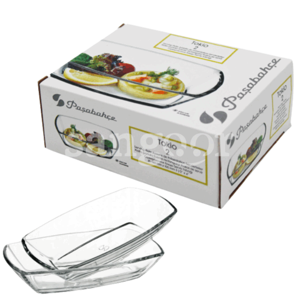 PASABAHCE-RAVIERS-2PCS-TOKIO.png.Prix Tunisie