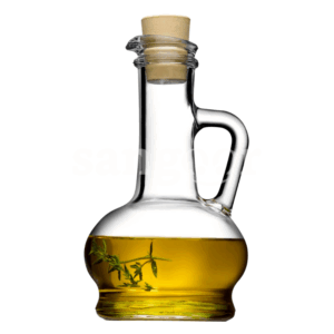 PASABAHCE-SET-HUILE-ET-VINAIGRE-OLIVIA-REF80109-2PCS-2.png.Prix Tunisie